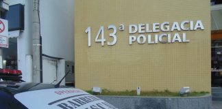 Jovem é detido com maconha dentro de ônibus na BR 356, em Bom Jesus