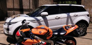 Suspeito de aplicar golpes milionários é detido em Bom Jesus do Itabapoana