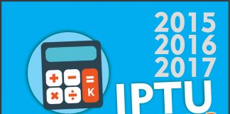 Contribuintes em atraso com a Prefeitura de Itaperuna poderão solicitar guias e tirar dúvidas através de e-mail.