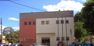 Motociclista cai de moto e é preso por embriaguez em Bom Jesus, RJ