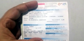 Aneel confirma bandeira verde para a conta de luz de março