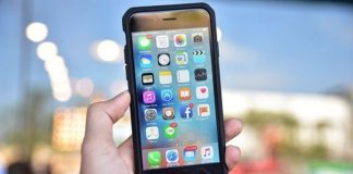 Prefeitura de Varre-Sai passa a oferecer serviços através de aplicativo do celular