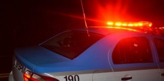 Homem é preso em casa por furto de celular em Bom Jesus