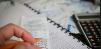 Custo de vida do brasileiro crescerá 3,85% em 2019, diz BC