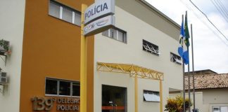 Duas mulheres denunciam homem por tentativas de estupro em Porciúncula