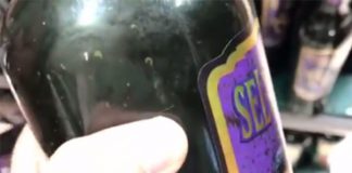 Duas mulheres são detidas por fornecerem bebida a menores de idade em Bom Jesus