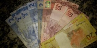 Adolescente é apreendido após denúncia de furto de dinheiro em Porciúncula