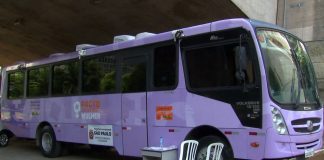 Projeto “Uma Por Todas” percorre o Noroeste com serviços voltados ao público feminino