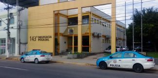 Polícia Civil finaliza inquérito sobre homem espancado até a morte e prende mais dois em Itaperuna