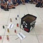 WhatsApp Image 2019-06-19 at 10.37.00