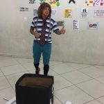 WhatsApp Image 2019-06-19 at 10.37.01 (1)