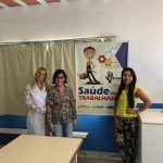 WhatsApp Image 2019-06-19 at 13.05.59 (1)