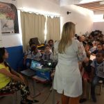 WhatsApp Image 2019-06-19 at 13.05.59