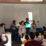 WhatsApp Image 2019-06-19 at 13.06.01