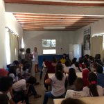 WhatsApp Image 2019-06-19 at 13.06.02