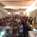 WhatsApp Image 2019-06-19 at 13.06.03