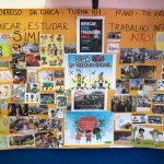 WhatsApp Image 2019-06-19 at 13.06.04 (1)