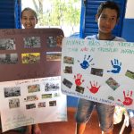 WhatsApp Image 2019-06-19 at 13.06.04