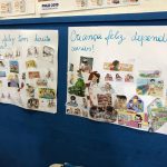 WhatsApp Image 2019-06-19 at 13.06.04 (2)