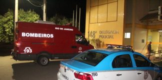 Homem é encontrado morto com tiro na cabeça em Italva