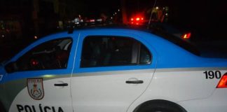 Bandidos arrombam casa em Itaperuna e levam R$ 10 mil em joias e um automóvel