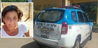 Família procura por mulher desaparecida há uma semana em Italva