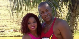 Vítima de feminicídio em Miracema era obrigada a comer fezes e ver vídeos do companheiro com HIV fazendo sexo com outras, diz polícia