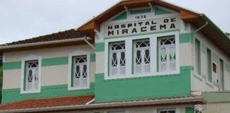 Moradora de Miracema que foi internada após consumir cerveja mineira recebe alta
