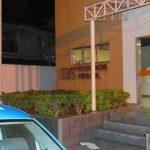 trafico-em-Padua-1-696×402