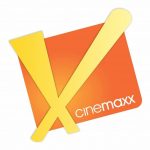cinemaxx