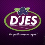 djes
