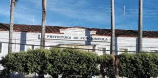 Confirmado em Porciúncula o primeiro caso de coronavírus da Região Noroeste Fluminense