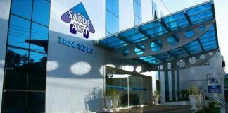 Hospital São José do Avaí confirma primeiro caso positivo de coronavírus