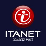itanet