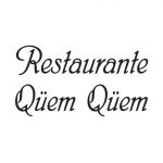 quem-quem-logo
