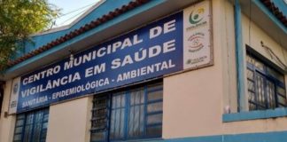 Secretaria de Saúde de São Fidélis confirma o quinto caso de coronavírus no município