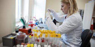 Número de casos notificados de coronavírus sobe de 158 para 163 em Itaperuna.