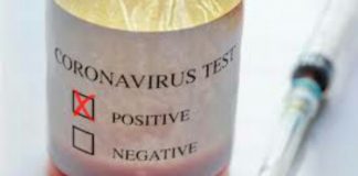 Número de casos notificados de Covid-19 em Itaperuna sobe de 168 para 171