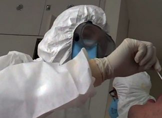 Itaperuna registra mais seis mortes por Covid-19 em 24 horas; agora são 129 óbitos no município