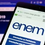 enem-e-oficialmente-adiado-e1590000502990