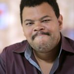 1_milton_ribeiro-18207543