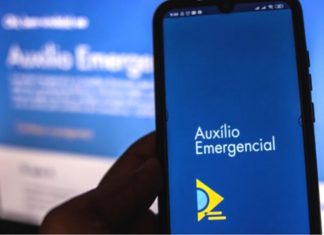 Novas regras do auxílio emergencial: veja quem pode perder as parcelas de R$ 300