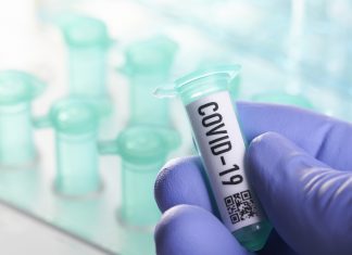 Covid-19: Itaperuna registra 4.362 pessoas recuperadas; número de óbitos permanece em 108