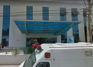 Homem baleado no último sábado em Itaperuna morre no Hospital São José do Avaí