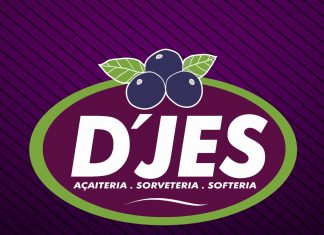 DIA DAS CRIANÇAS – D´JES DISTRIBUIRÁ 15.000 PICOLÉS EM ITAPERUNA