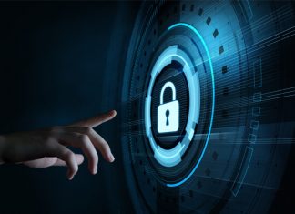 LGPD finalmente está em vigor