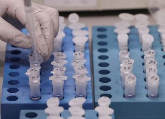 Itaperuna investiga 14 mortes suspeitas de Covid-19; número oficial permanece em 96