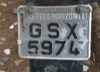 Morador de Bom Jesus do Itabapoana compra moto roubada anunciada na internet