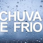 semana-marcada-por-chuva-e-frio-no-sul-do-brasil