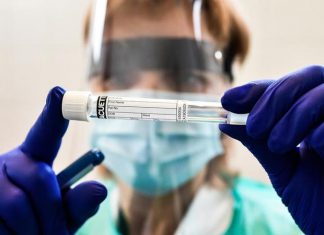 Rio tem 16.646 mortes por Covid-19